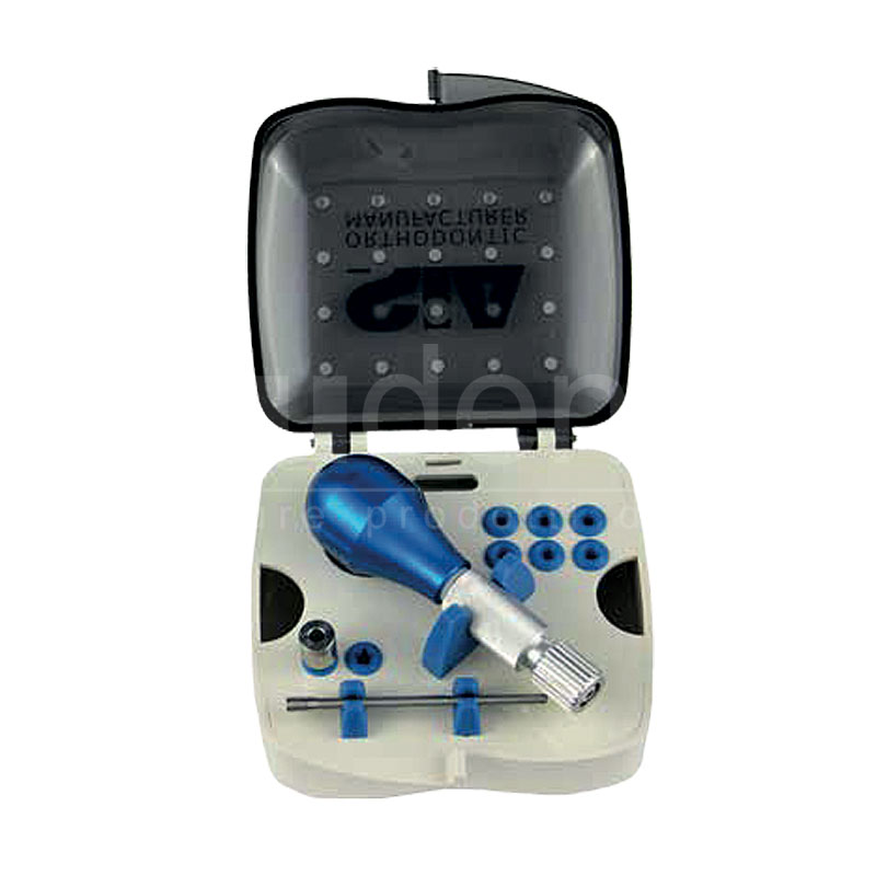Kit_impianti_ortodontici_Sia_Orthodontic Kit per impianti ortodontici Sia Orthodontic - immagine 1