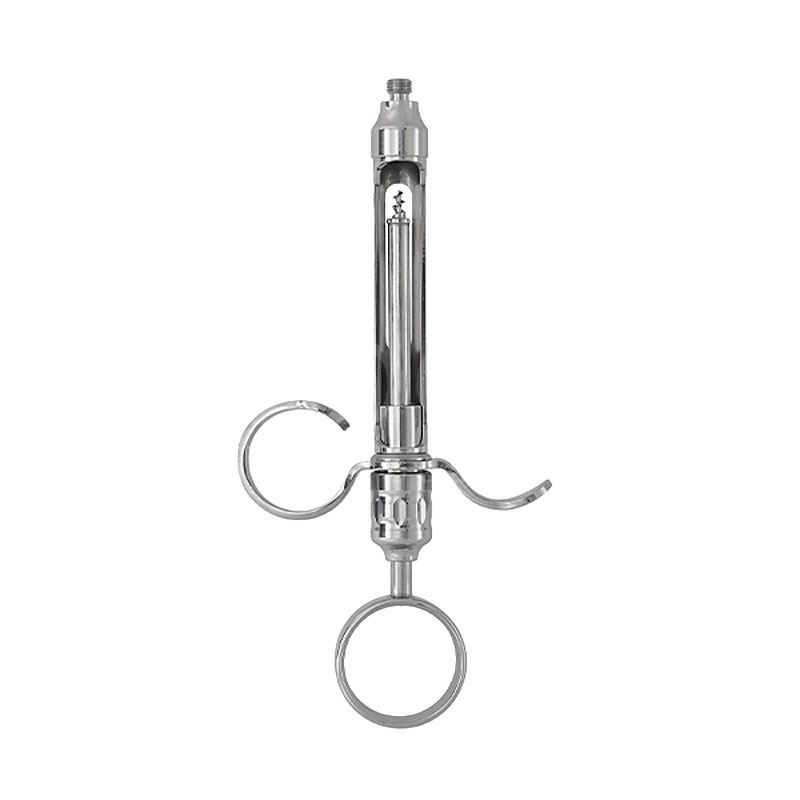 Siringa_anesteisa_inox_Medesy_4941_1 Siringa anestesia due anelli inox Medesy 4941/1 - immagine 1