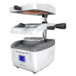 Termoformatrice sottovuoto PlastVac P7 Bio-Art - immagine 3