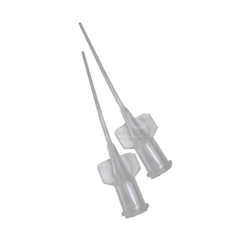 aghi_endodontici_per_lavaggi Aghi endodontici flessibili per lavaggi pz.100 - immagine 1