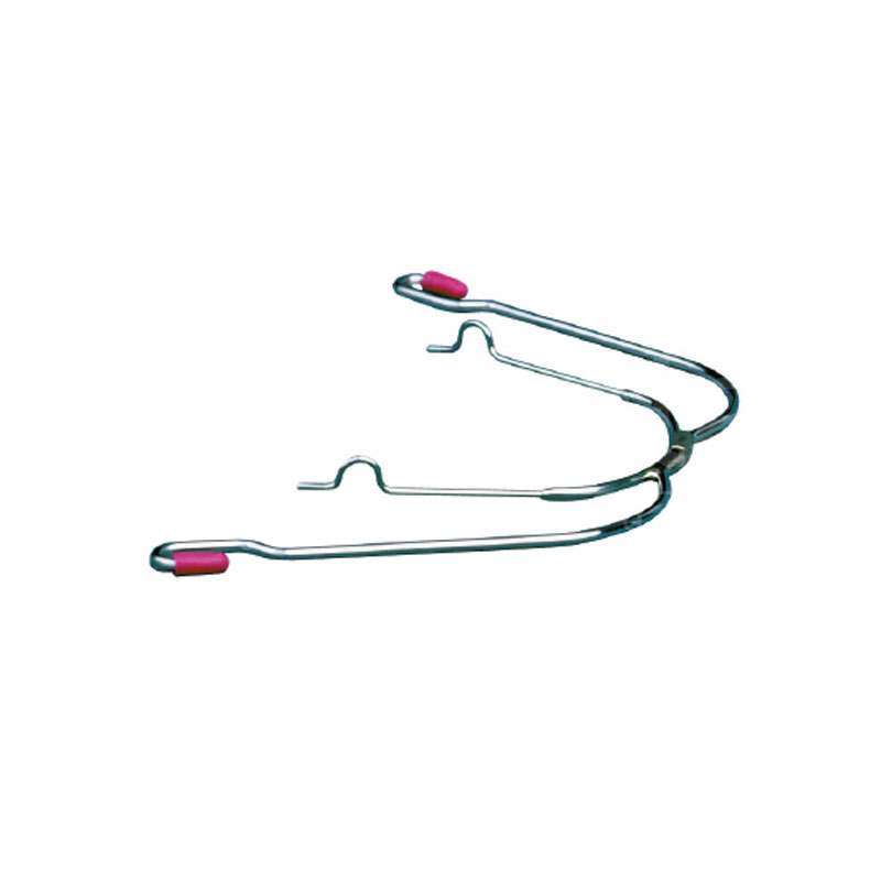 archi_extra_orali_Sia_Orthodontic Archi extraorali in acciaio Sia Orthodontic - immagine 1