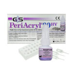Colla chirurgica adesiva PeriAcryl 90HV
