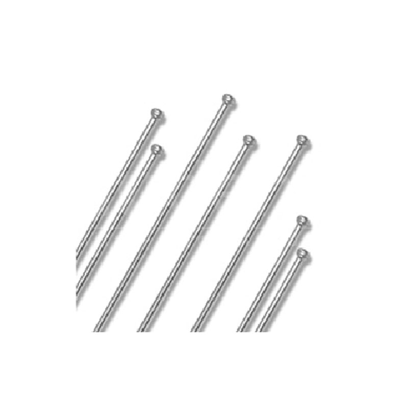 ganci_a_palla_ortodontici_Sia_orthodontic Ganci a palla ortodontici Sia Orthodontic - immagine 1