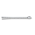 Gates frese canalari in acciaio A0008 32mm Dentsply Sirona - immagine 2