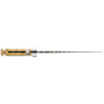 Proglider stumenti glide path Dentsply Sirona A0923 3pz.