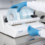 Termosigillatrice Euroseal Infinity Euronda - immagine 4