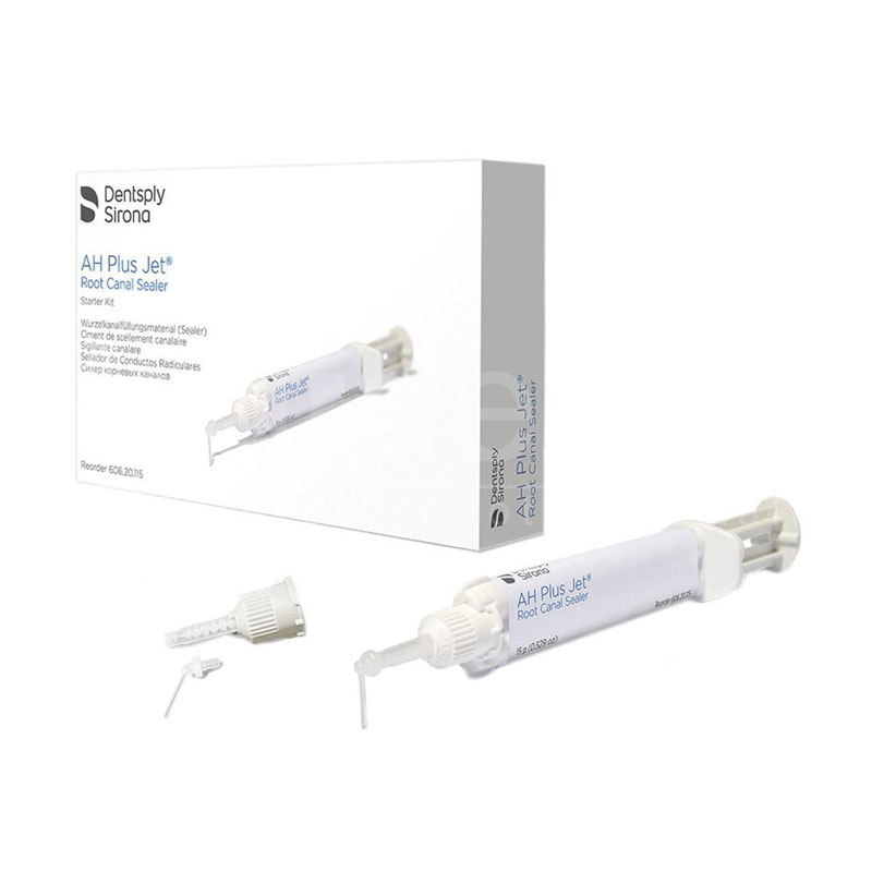 AH_Plus_Jet_Starter_kit_cemento_canalare_Dentsply_Sirona AH Plus Jet Starter Kit cemento canalare Dentsply Sirona 60620115 - immagine 1