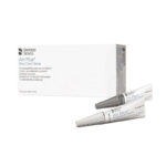 AH Plus cemento canalare Dentsply Sirona 60620110