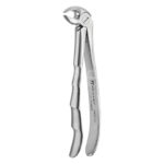 Pinze estrazione Blade Beaks Kit 10pz. Medesy 2400/SET - immagine 11