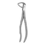 Pinze estrazione Blade Beaks Kit 10pz. Medesy 2400/SET - immagine 7