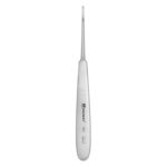 Leva per radici Warwick-James 2,2mm Medesy 796/1
