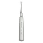 Leva per radici Coupland 4,2mm Medesy 798/3