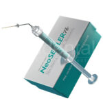 NeoSEALER Flo sigillante bioceramico Avalon Biomed