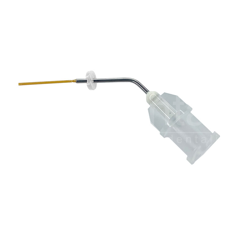 Puntali_NeoSEALER_Flo_Avalon_Biomed Puntali Fle Flo Tip per NeoSEALER Flo Avalon Biomed - immagine 1