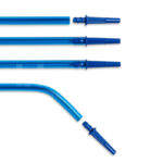 Cannule chirurgiche sterili EM45 SurgiFlexo Tip 20pz. Euronda