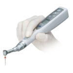 Endo-Mate TC2 micromotore per endodonzia NSK