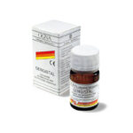 Gengistal Soluzione astringente Ogna 15ml.