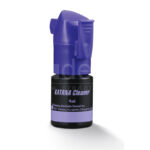 Katana Cleaner decontaminante universale Kuraray Noritake 4ml.