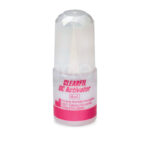 Clearfil DC Activator Kuraray Noritake 4ml.