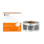 Disposa-Shield N.3 Dentsply Sirona 250 strappi
