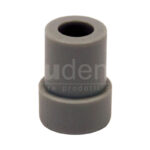 Adattatore da 11 a 16 ART.16 Cattani 040520