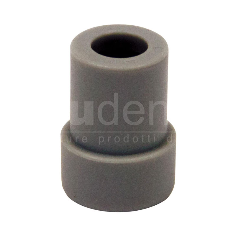 adattatore_da11_a16_Cattani_.04520 Adattatore da 11 a 16 ART.16 Cattani 040520 - immagine 1