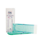 Buste sterilizzazione autosigillanti Dental World