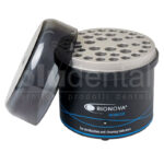 Kit annuale test controllo autoclave con incubatore per test biologico - immagine 3