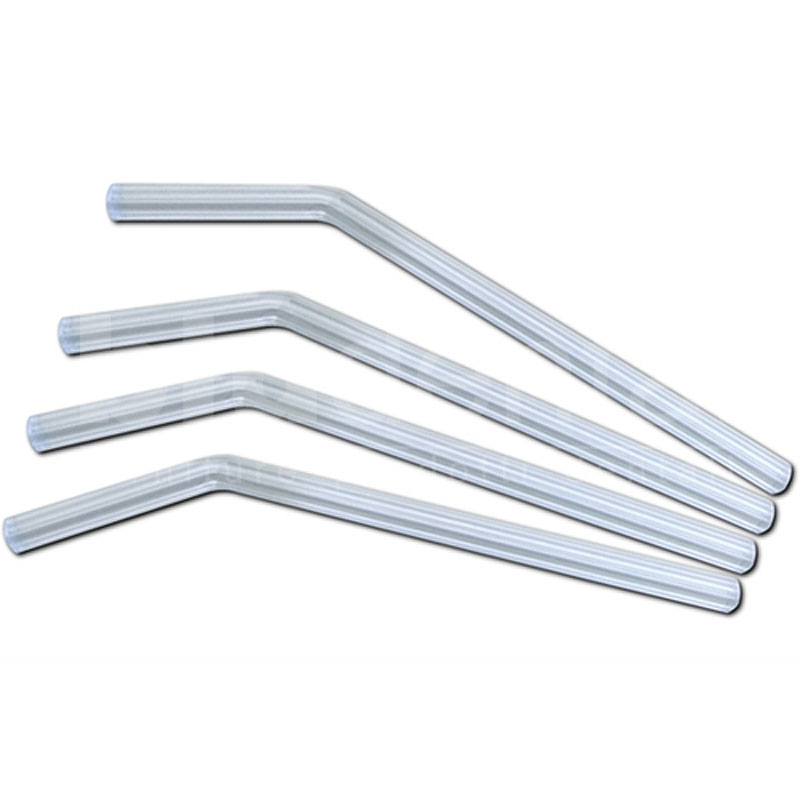 sani-tip_puntali_monouso_Dentsply_Sirona Sani-Tip puntali monouso aria/acqua Dentsply Sirona pz.250 - immagine 1