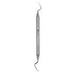 Curette di Gracey standard fig.9-10 Medesy 625/9-10.HL8
