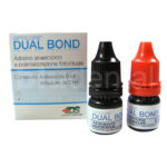 Opticore Dual Bond adesivo bi-componente IDS