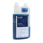 Sanifizer Instruments disinfettante concentrato per strumentario Euronda 1000ml.