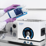 Sanifizer Instruments disinfettante concentrato per strumentario Euronda 1000ml. - immagine 2