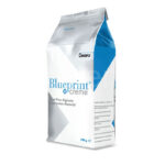 Blueprint X-Creme alginato gr.500 Dentsply Sirona 60501109