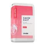 Cavex CA37 fast set alginato 500gr.