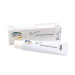 Speedex attivatore universale 60ml. Coltene 4990