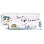 Speedex Light Body tubo 140ml. Coltene 4980