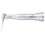 Contrangolo per endodonzia EX-ENDO testina mini 128:1 NSK
