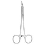 Leve per radici Kit 11pz. Medesy 680/SET - immagine 12