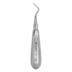 Leve per radici Kit 5pz. Medesy 682/SET - immagine 4