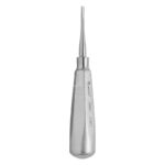 Leve per radici lussatore Kit 6pz. Medesy 730/SET - immagine 3