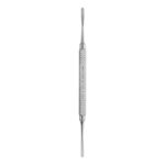 Scollaperiosteo HP3 3mm Medesy 851/HP3