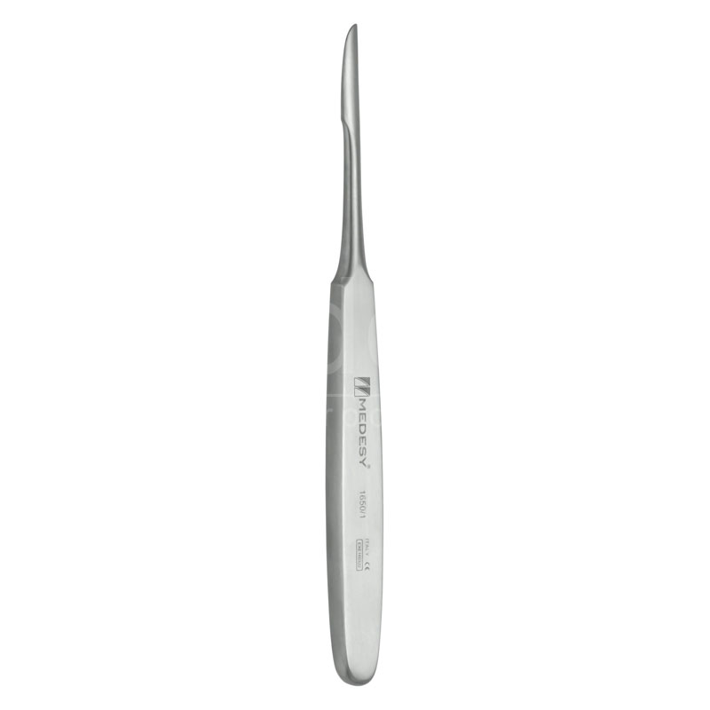 Medesy_1650_1 Sindesmotomo Chompret N.1 Medesy 1650/1 - immagine 1