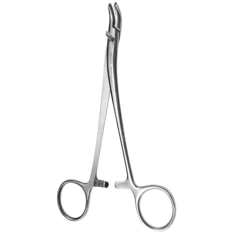 Medesy_3636 Pinza togli lame Medesy 3636 - immagine 1