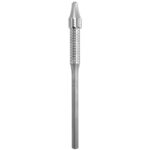 Periotomo kit manico con 4 lame intercambiabili Medesy 868/KIT - immagine 2