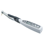 Avvitatore protesico cordless iSD900 NSK