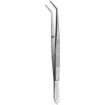 Pinzetta per medicazioni Flagg mm.150 Medesy 1023