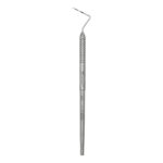 Sonda parodontale millimetrica CP12 Medesy 548/1