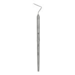 Sonda parodontale millimetrica CP12 UNC Medesy 548/3