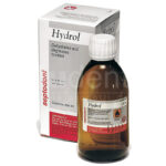 Hydrol soluzione sgrassante e disidratante Septodont
